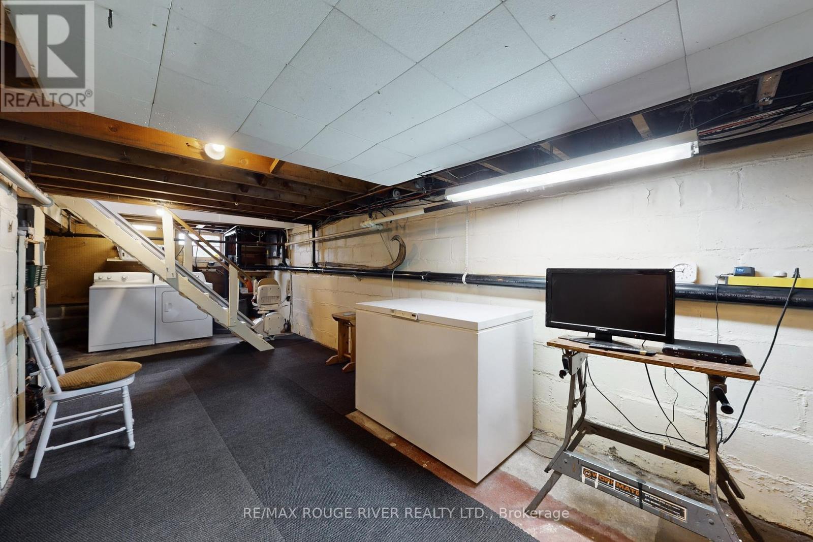 50 Dunstall Crescent, Toronto, Ontario  M1E 3M4 - Photo 34 - E12552084