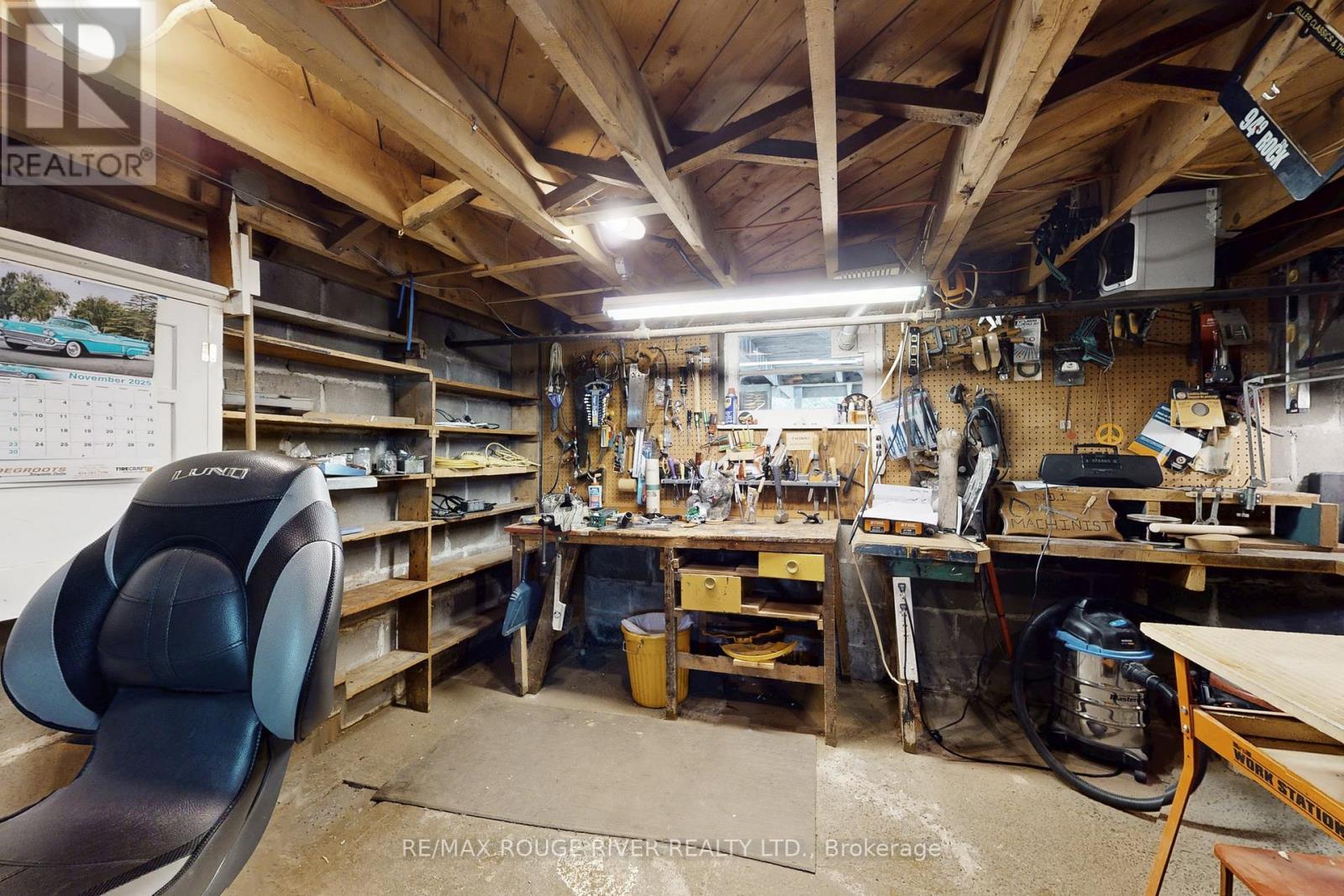 50 Dunstall Crescent, Toronto, Ontario  M1E 3M4 - Photo 36 - E12552084