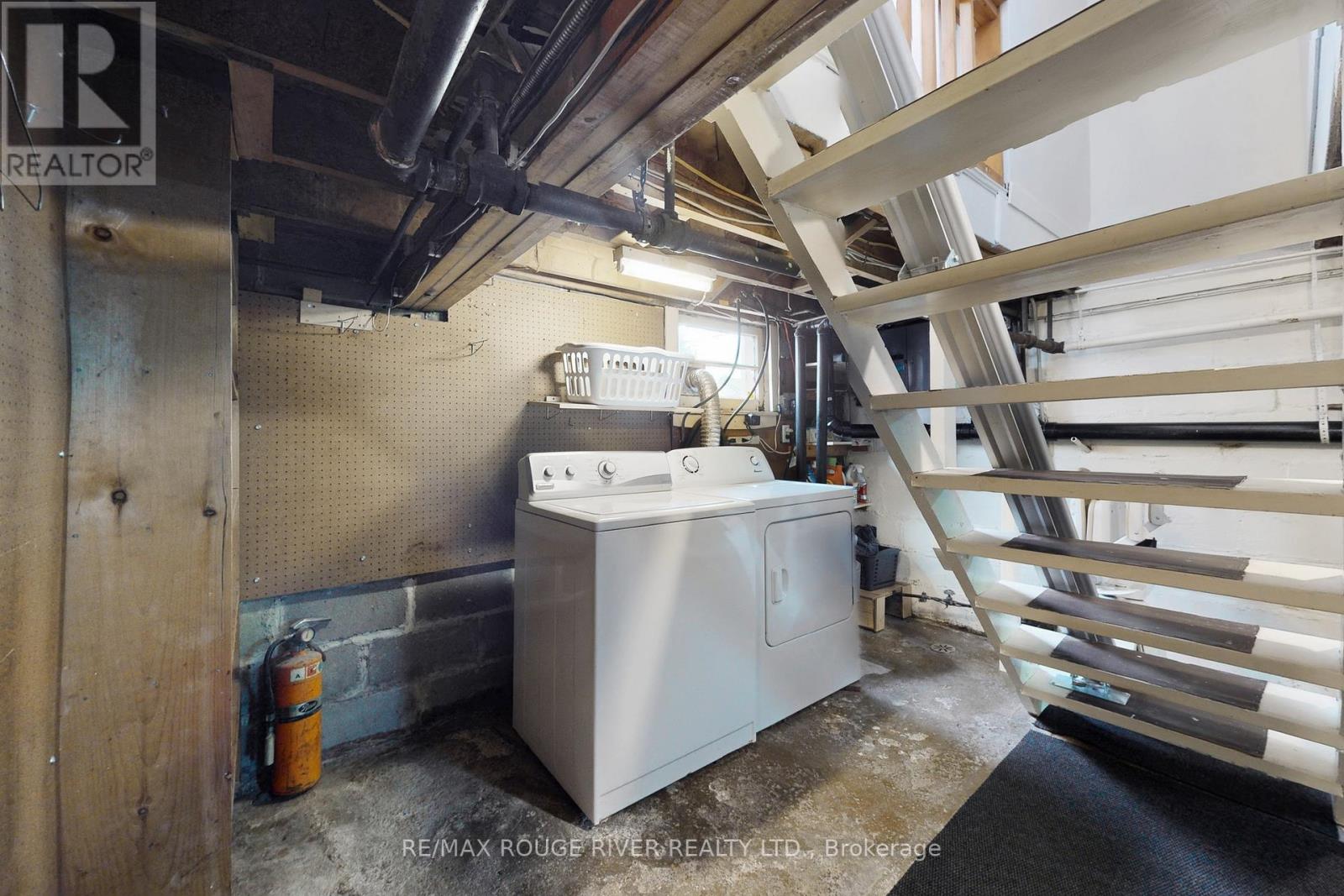 50 Dunstall Crescent, Toronto, Ontario  M1E 3M4 - Photo 38 - E12552084