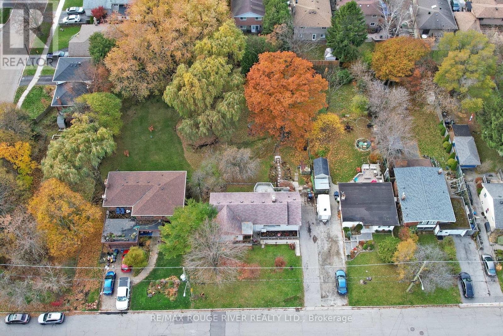 50 Dunstall Crescent, Toronto, Ontario  M1E 3M4 - Photo 43 - E12552084