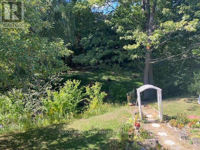 50 Dunstall Crescent, Toronto, Ontario  M1E 3M4 - Photo 44 - E12552084