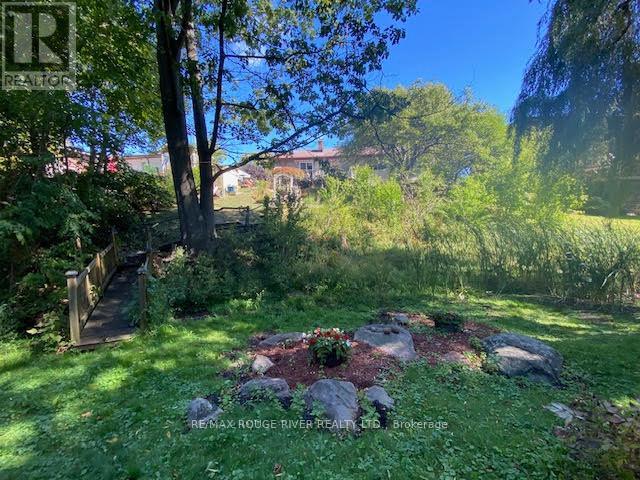 50 Dunstall Crescent, Toronto, Ontario  M1E 3M4 - Photo 46 - E12552084