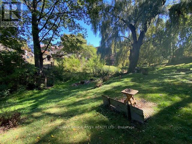 50 Dunstall Crescent, Toronto, Ontario  M1E 3M4 - Photo 47 - E12552084