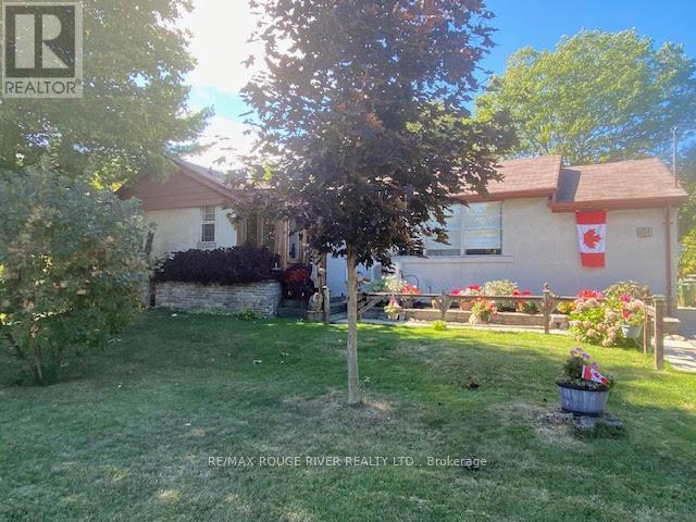 50 Dunstall Crescent, Toronto, Ontario  M1E 3M4 - Photo 6 - E12552084