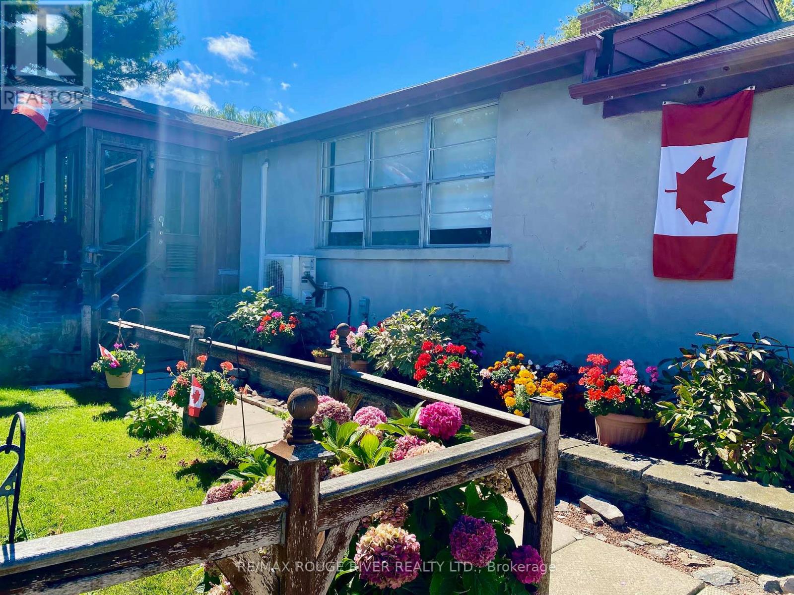 50 Dunstall Crescent, Toronto, Ontario  M1E 3M4 - Photo 7 - E12552084