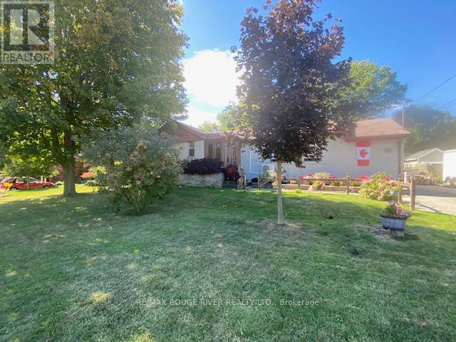 50 Dunstall Crescent, Toronto, Ontario  M1E 3M4 - Photo 9 - E12552084