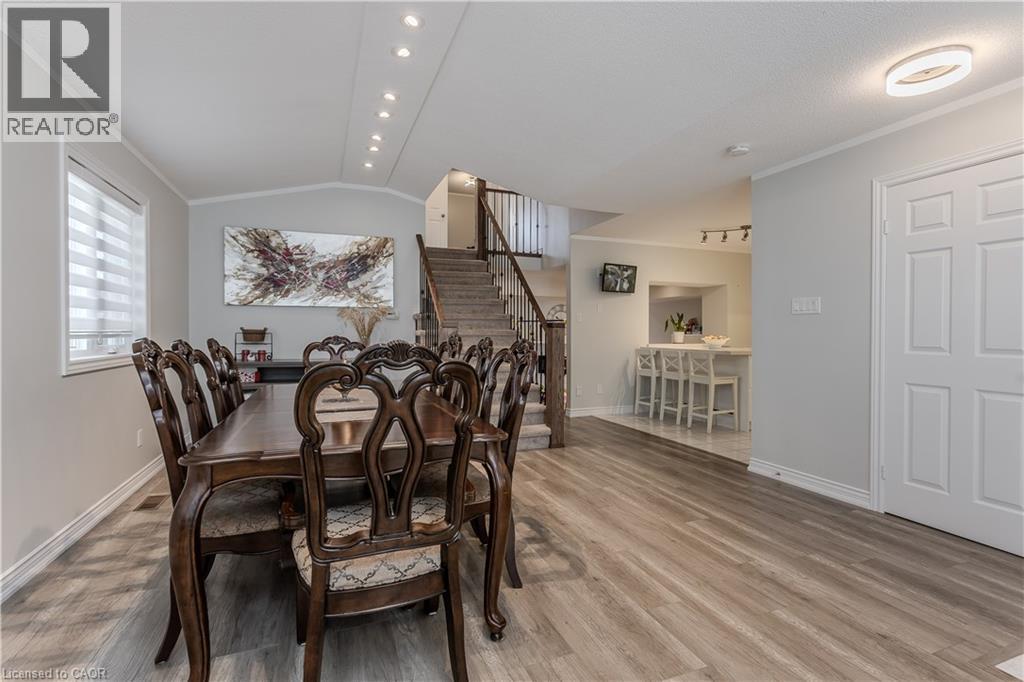 209 Portage Lane, Mount Hope, Ontario  L0R 1W0 - Photo 12 - 40788674