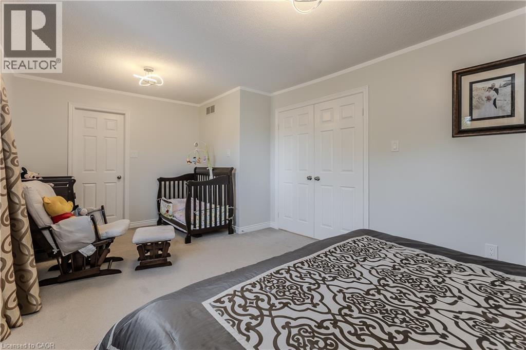 209 Portage Lane, Mount Hope, Ontario  L0R 1W0 - Photo 25 - 40788674