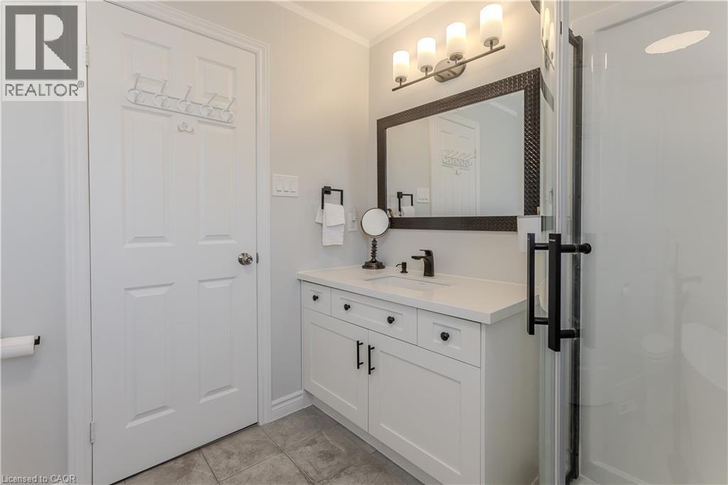 209 Portage Lane, Mount Hope, Ontario  L0R 1W0 - Photo 27 - 40788674