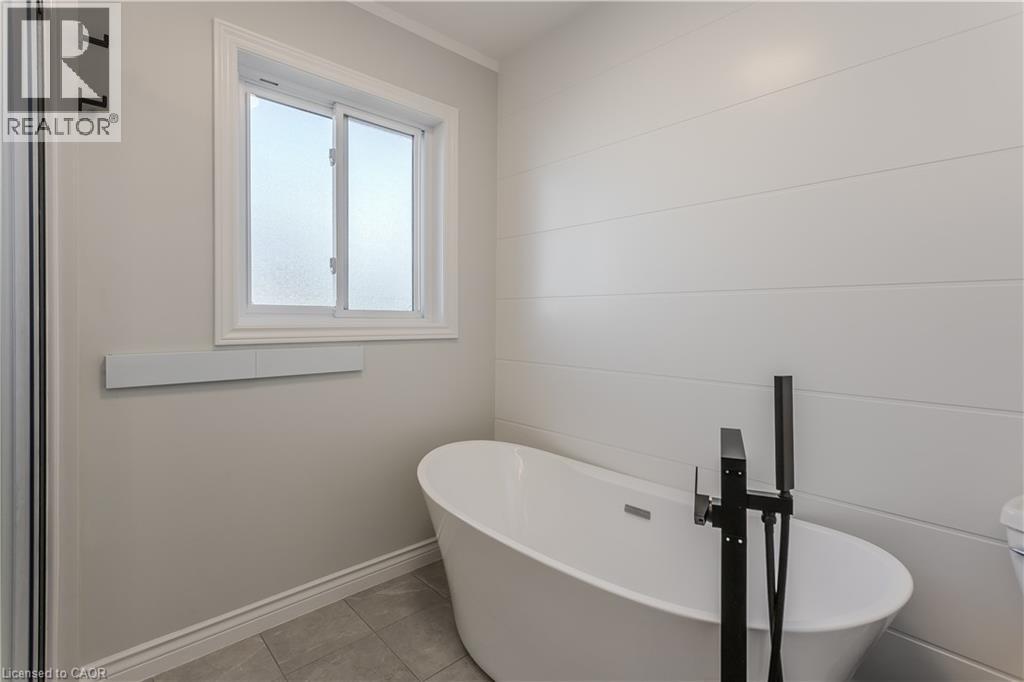 209 Portage Lane, Mount Hope, Ontario  L0R 1W0 - Photo 28 - 40788674