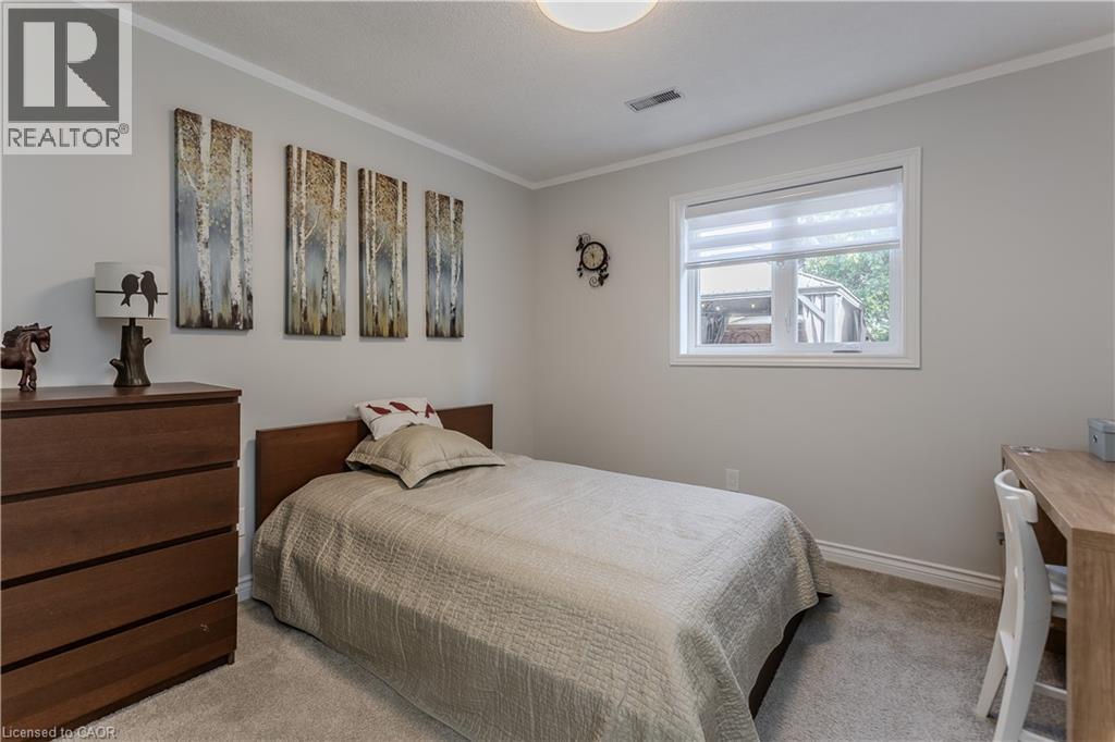 209 Portage Lane, Mount Hope, Ontario  L0R 1W0 - Photo 35 - 40788674