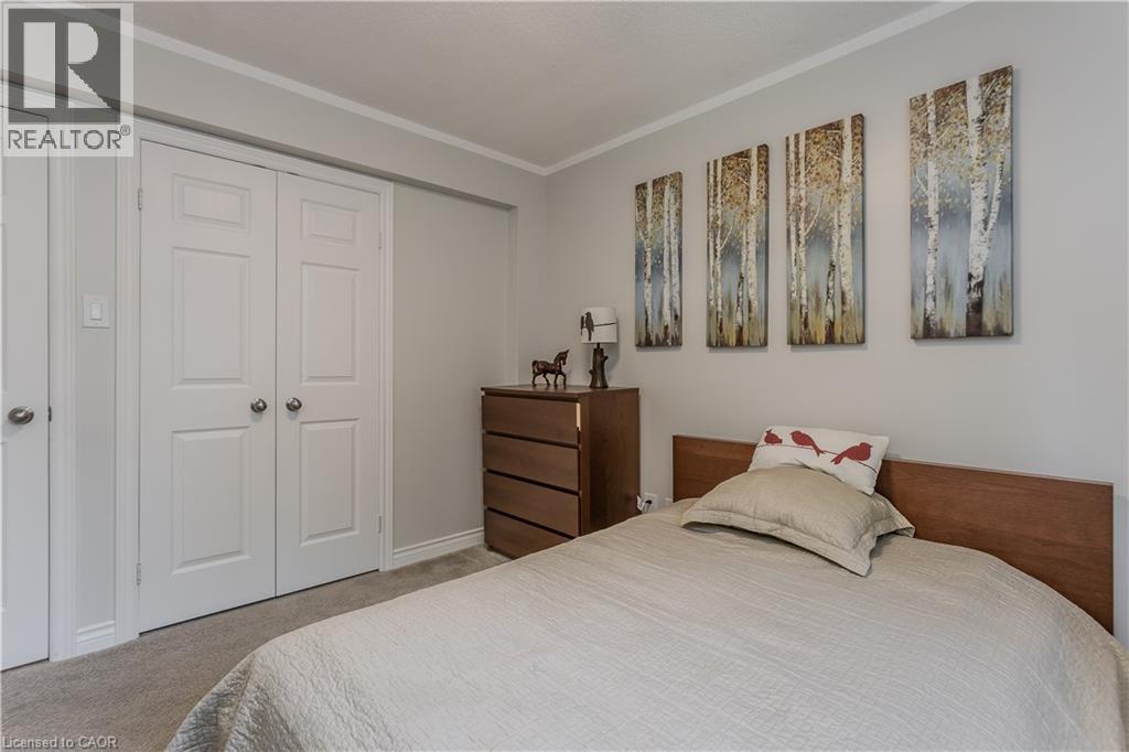 209 Portage Lane, Mount Hope, Ontario  L0R 1W0 - Photo 36 - 40788674