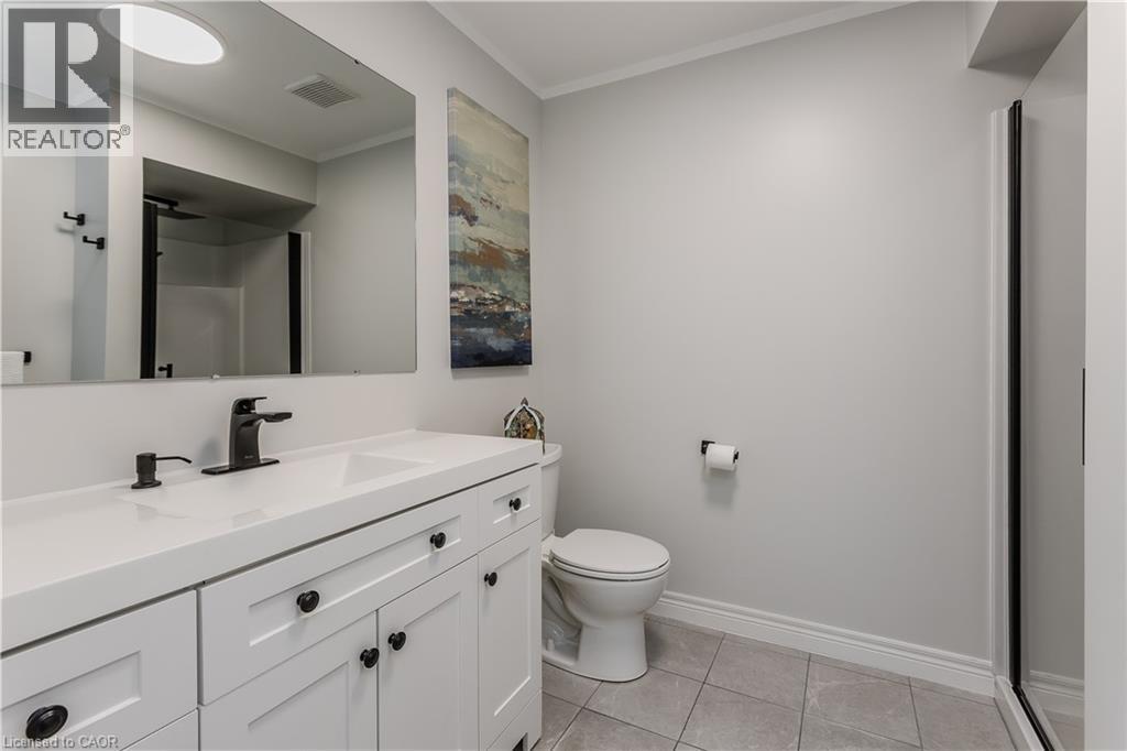 209 Portage Lane, Mount Hope, Ontario  L0R 1W0 - Photo 37 - 40788674