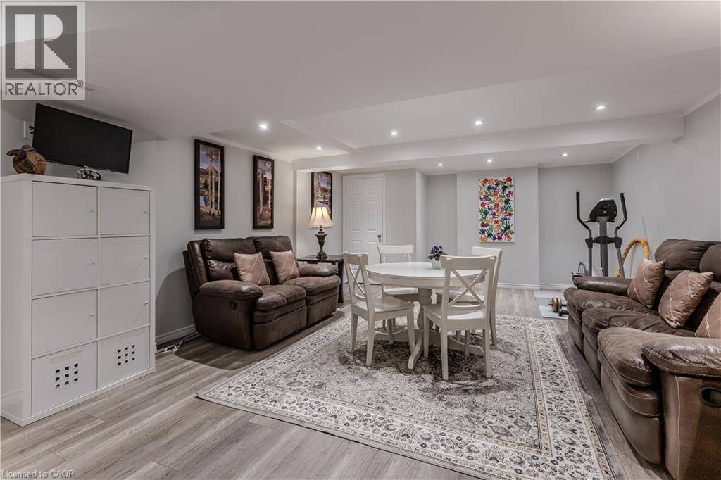 209 Portage Lane, Mount Hope, Ontario  L0R 1W0 - Photo 42 - 40788674