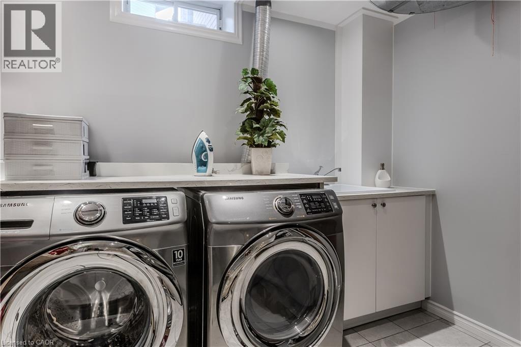 209 Portage Lane, Mount Hope, Ontario  L0R 1W0 - Photo 44 - 40788674