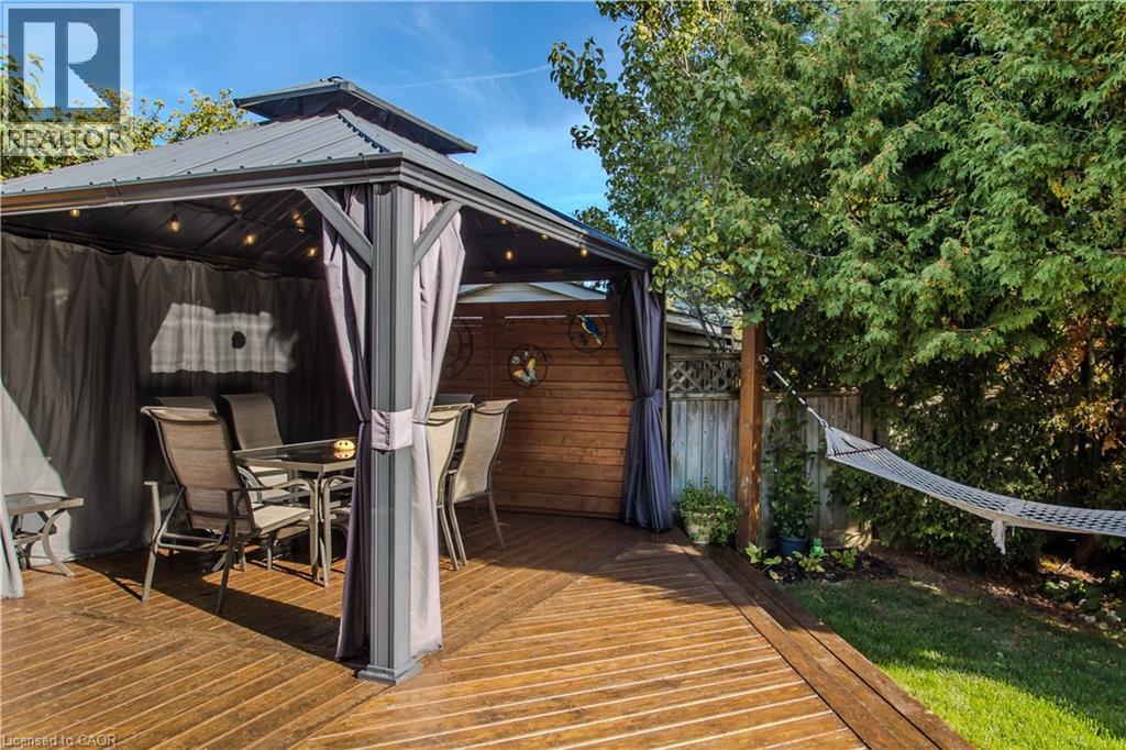 209 Portage Lane, Mount Hope, Ontario  L0R 1W0 - Photo 5 - 40788674