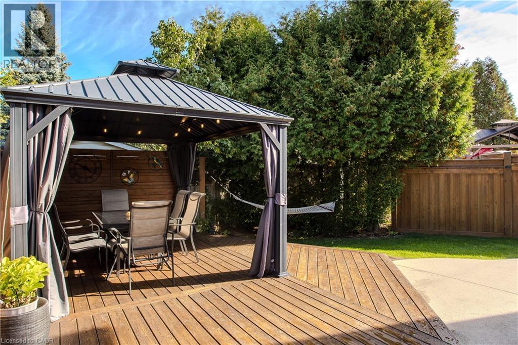 209 Portage Lane, Mount Hope, Ontario  L0R 1W0 - Photo 6 - 40788674