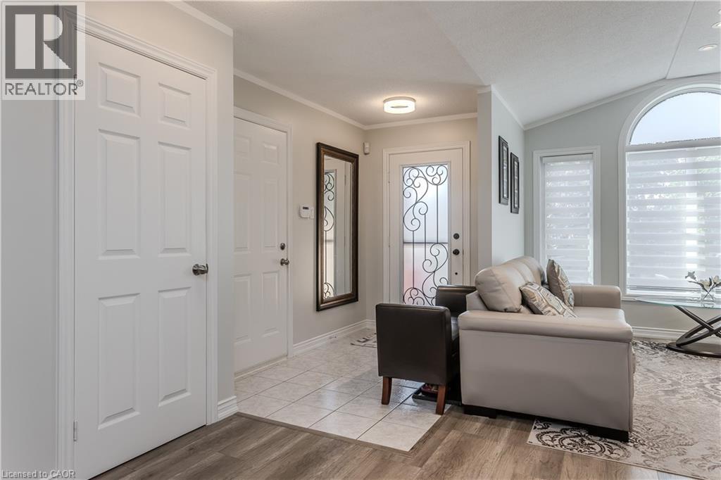 209 Portage Lane, Mount Hope, Ontario  L0R 1W0 - Photo 8 - 40788674