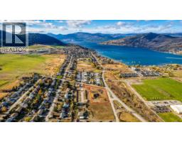 6758 Okanagan Avenue Okanagan Landing