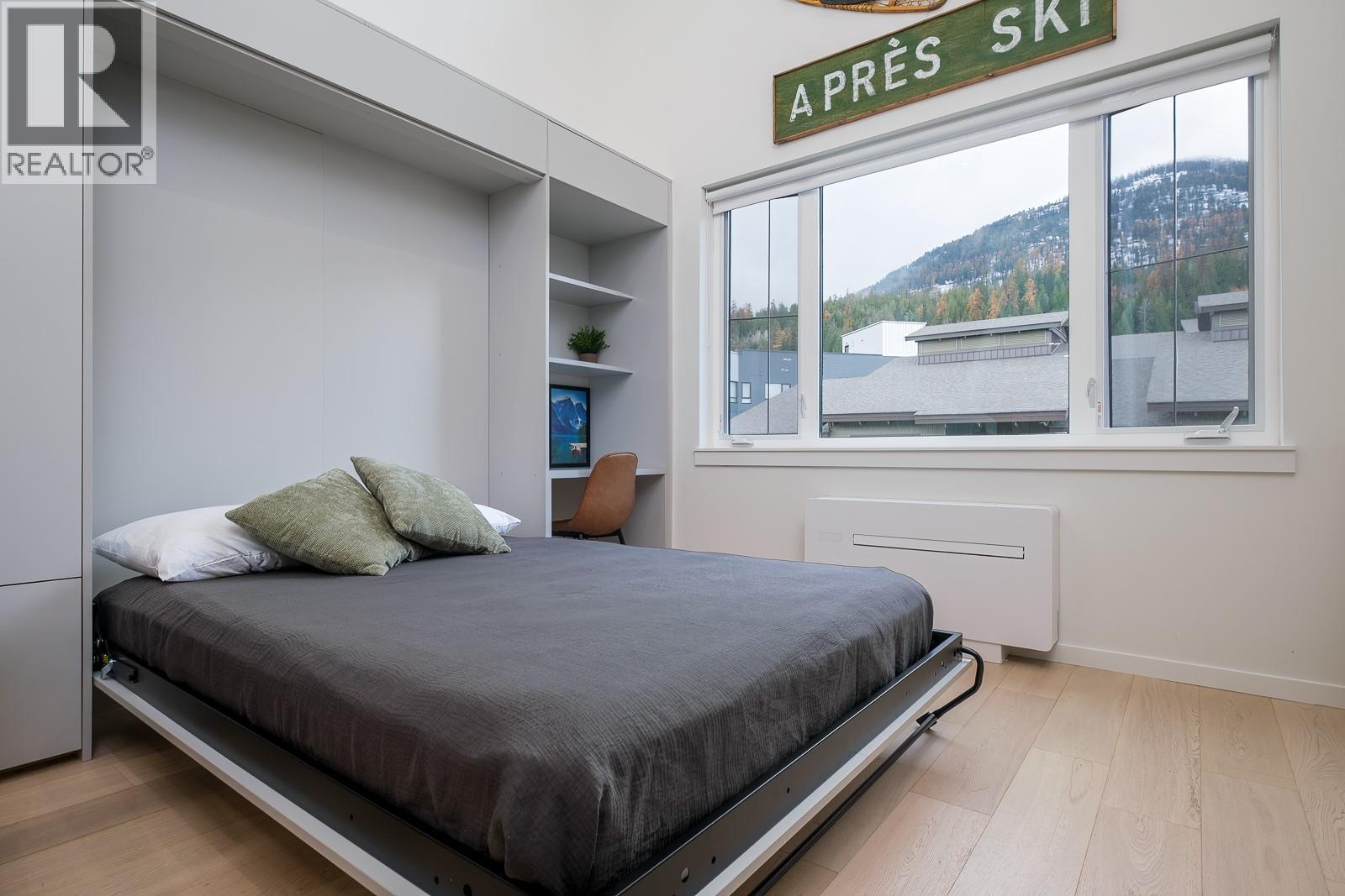 4280 Red Mountain Road Unit# 405, Rossland, British Columbia  V0G 1Y0 - Photo 10 - 10369151