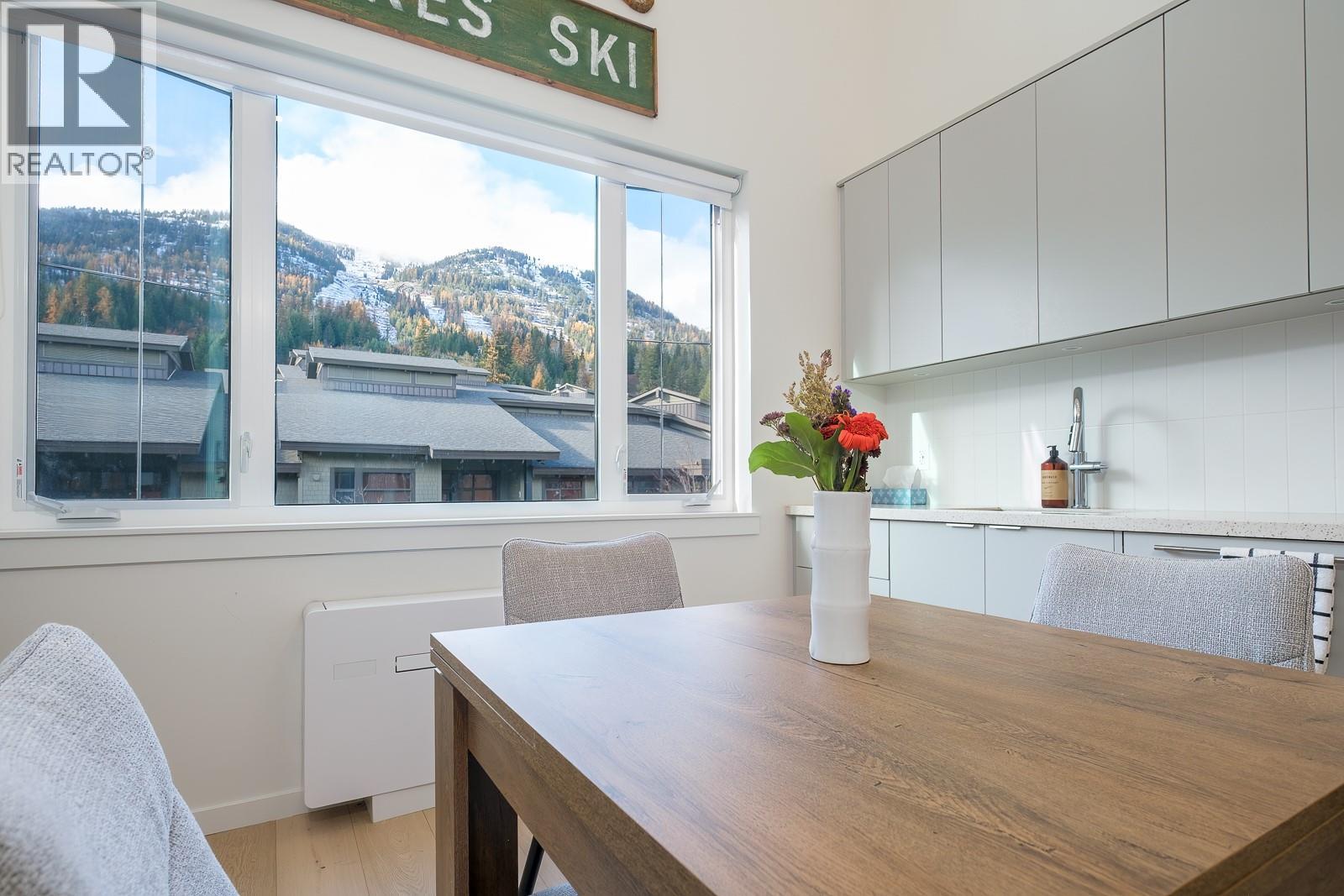 4280 Red Mountain Road Unit# 405, Rossland, British Columbia  V0G 1Y0 - Photo 11 - 10369151