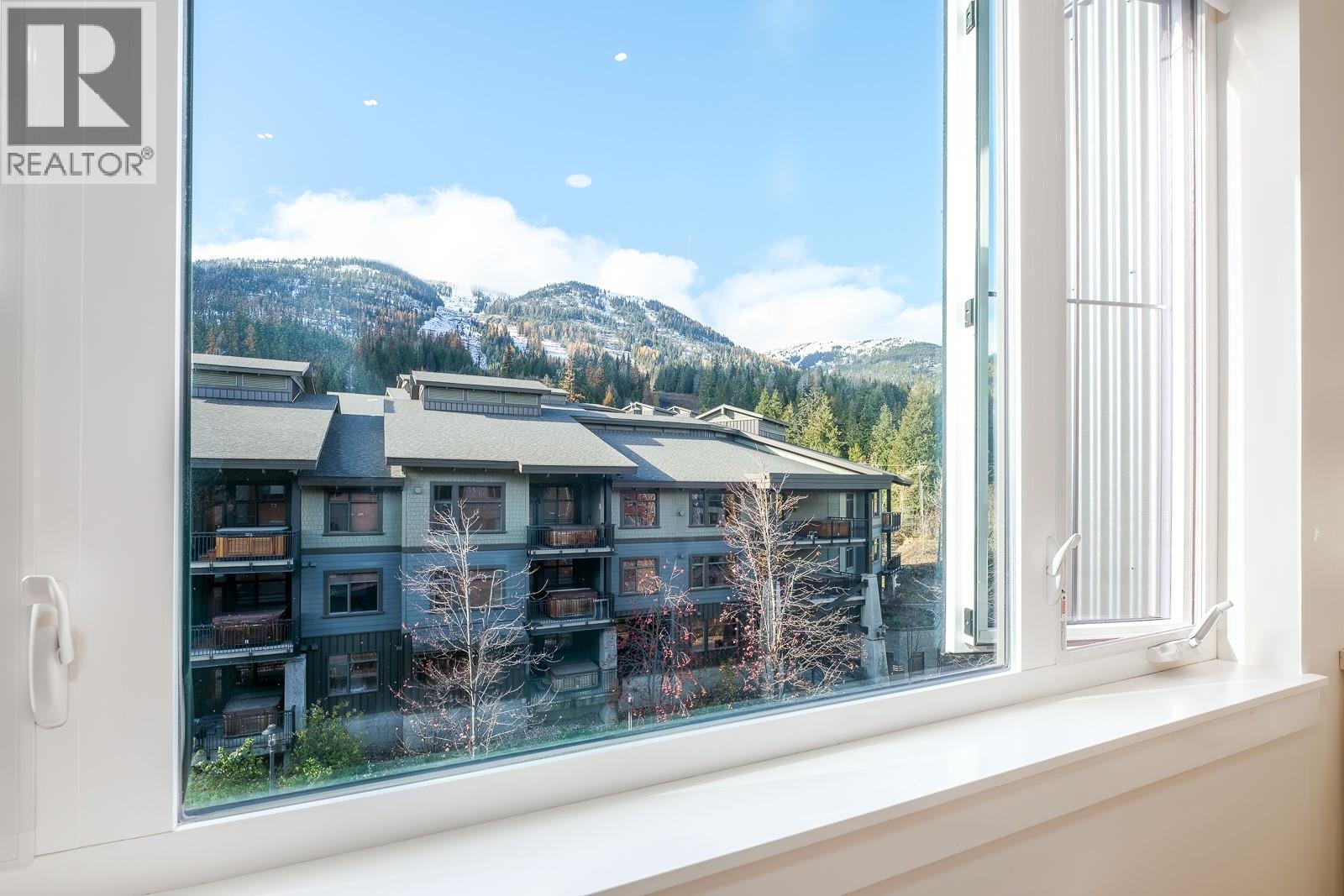 4280 Red Mountain Road Unit# 405, Rossland, British Columbia  V0G 1Y0 - Photo 13 - 10369151