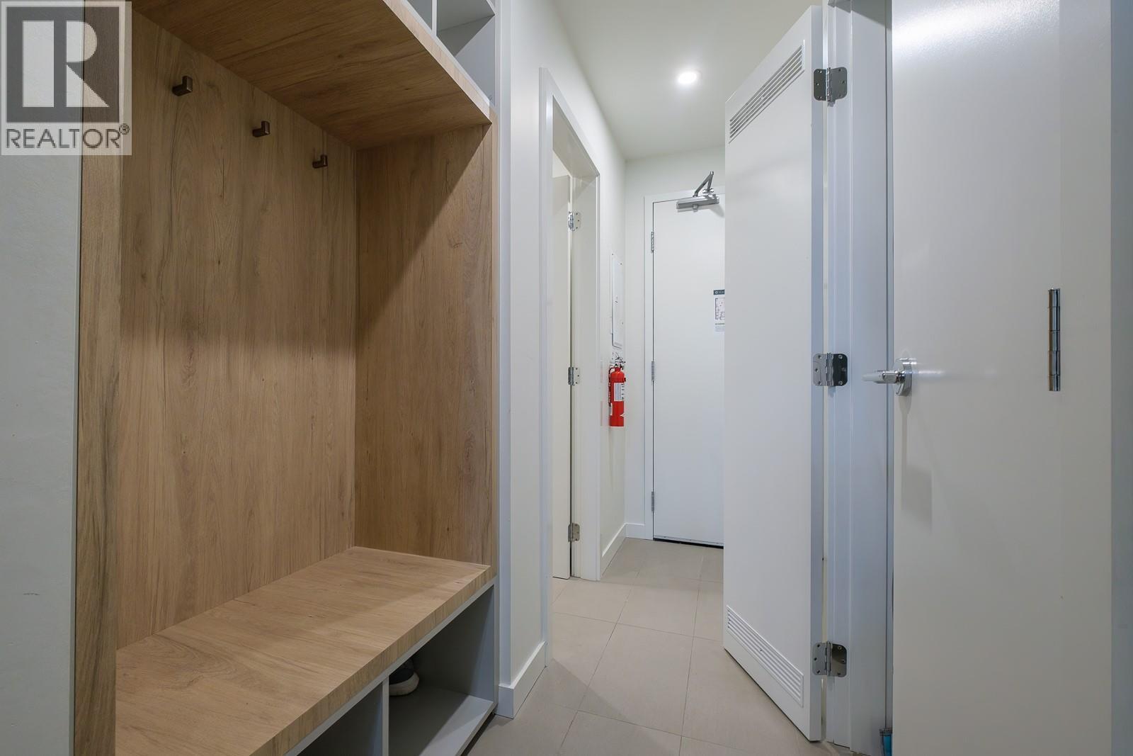 4280 Red Mountain Road Unit# 405, Rossland, British Columbia  V0G 1Y0 - Photo 23 - 10369151