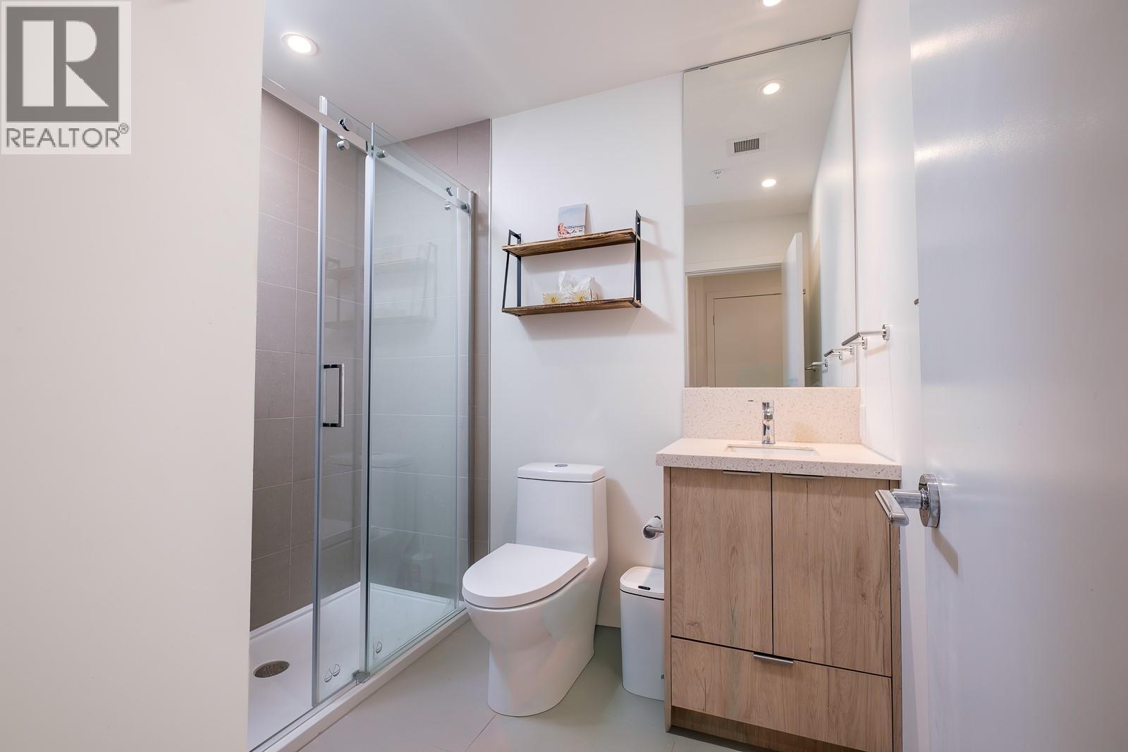 4280 Red Mountain Road Unit# 405, Rossland, British Columbia  V0G 1Y0 - Photo 24 - 10369151