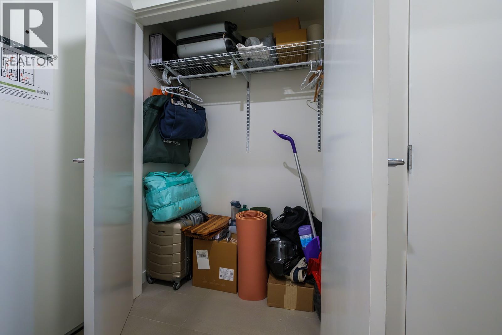 4280 Red Mountain Road Unit# 405, Rossland, British Columbia  V0G 1Y0 - Photo 26 - 10369151