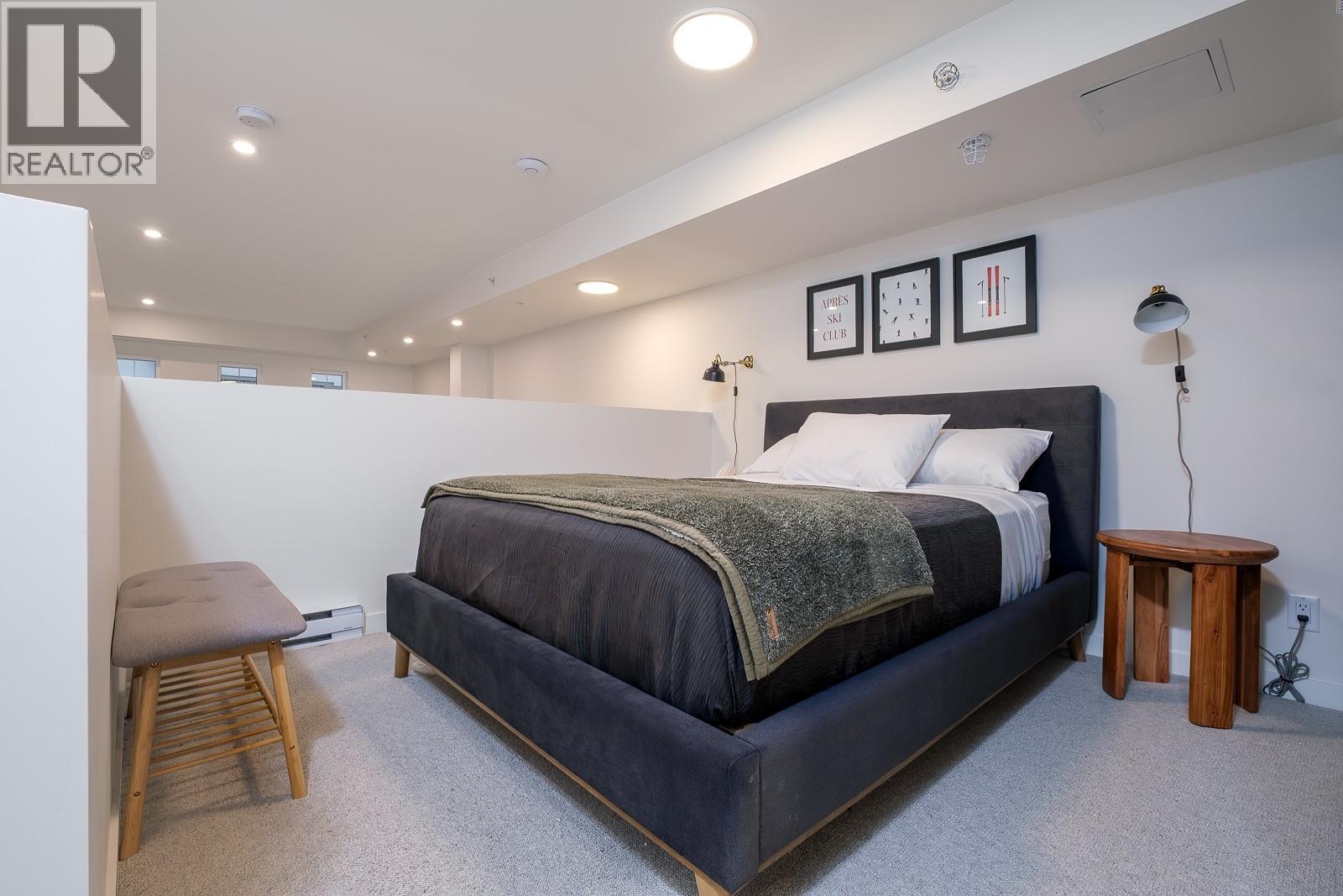 4280 Red Mountain Road Unit# 405, Rossland, British Columbia  V0G 1Y0 - Photo 28 - 10369151