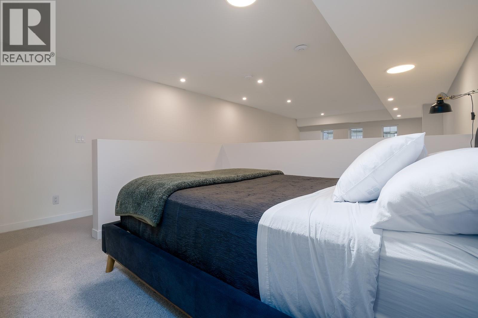 4280 Red Mountain Road Unit# 405, Rossland, British Columbia  V0G 1Y0 - Photo 29 - 10369151