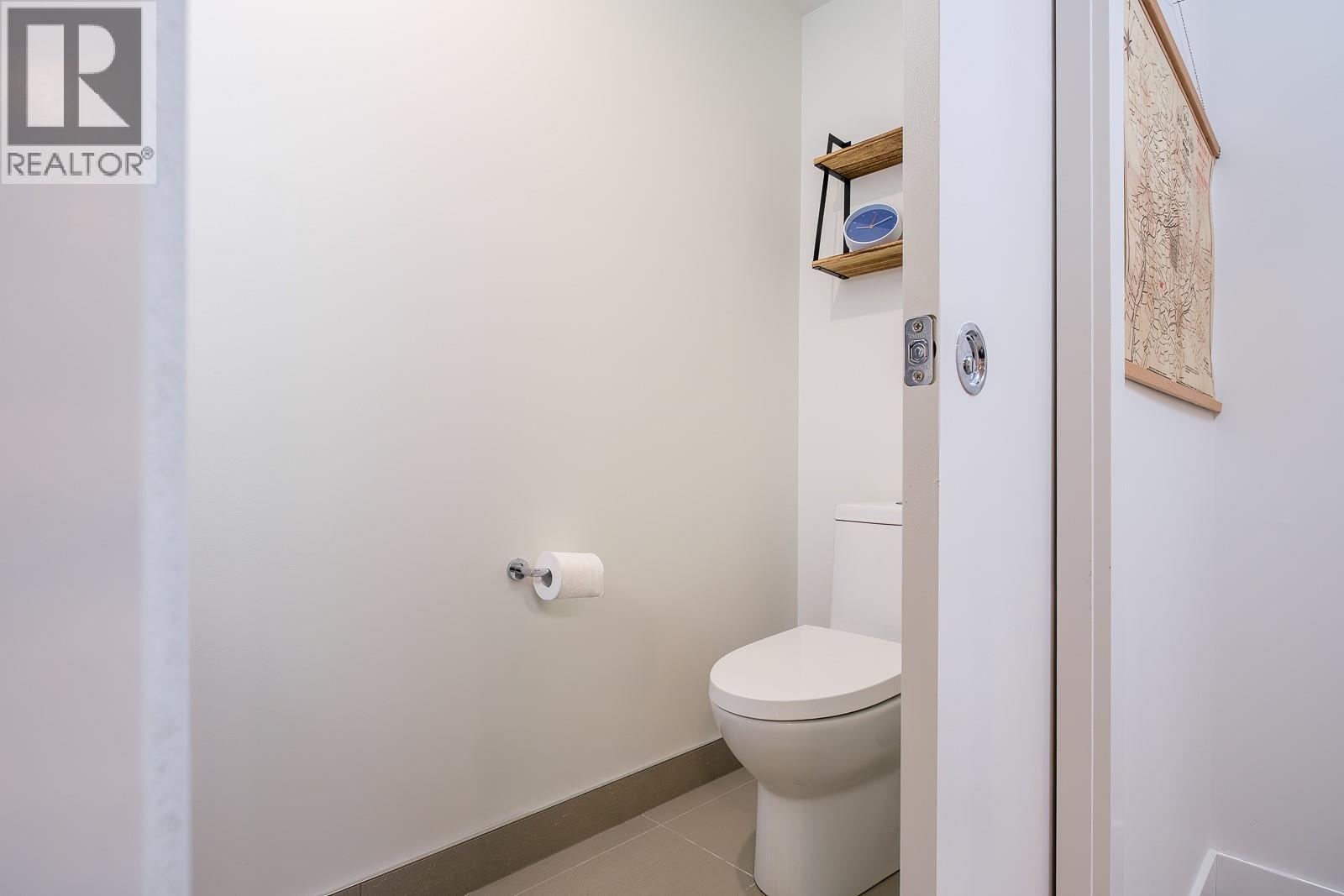 4280 Red Mountain Road Unit# 405, Rossland, British Columbia  V0G 1Y0 - Photo 30 - 10369151