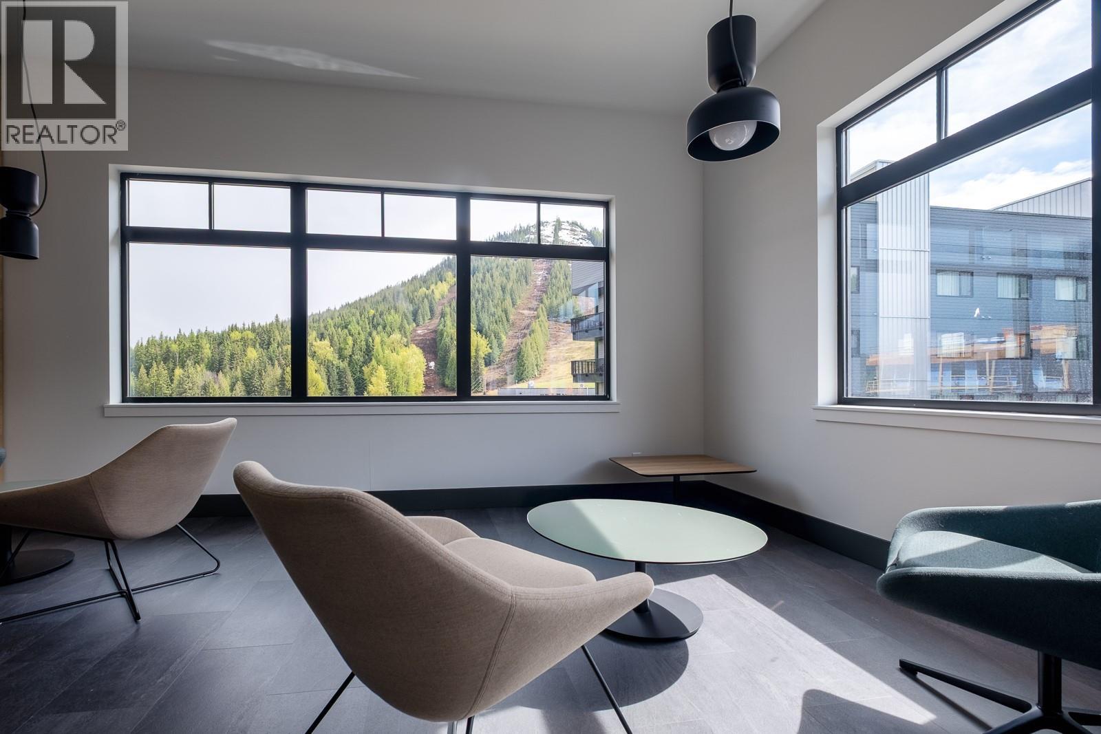 4280 Red Mountain Road Unit# 405, Rossland, British Columbia  V0G 1Y0 - Photo 37 - 10369151