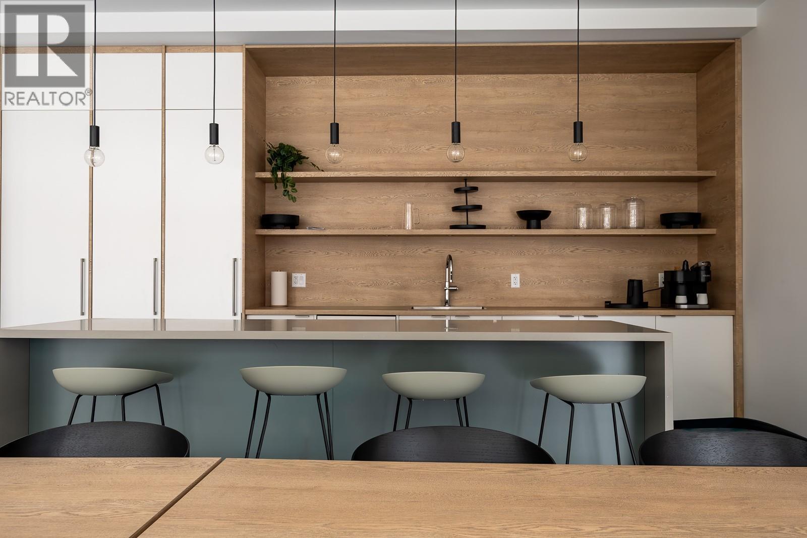 4280 Red Mountain Road Unit# 405, Rossland, British Columbia  V0G 1Y0 - Photo 39 - 10369151