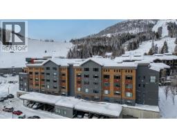 4280 Red Mountain Road Unit# 405, rossland, British Columbia