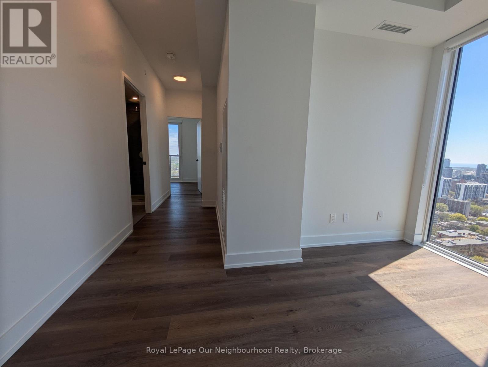 3412 - 308 Jarvis Street, Toronto, Ontario  M5B 0E3 - Photo 11 - C12552174