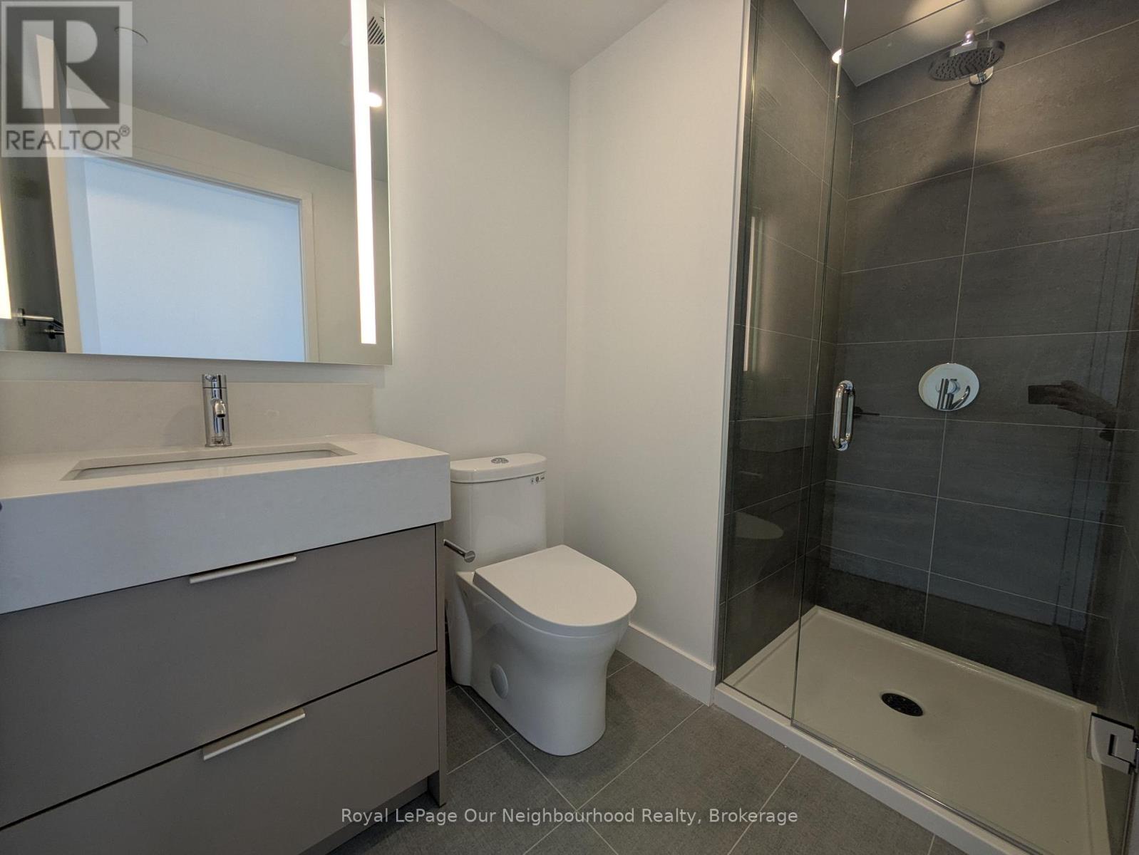 3412 - 308 Jarvis Street, Toronto, Ontario  M5B 0E3 - Photo 12 - C12552174