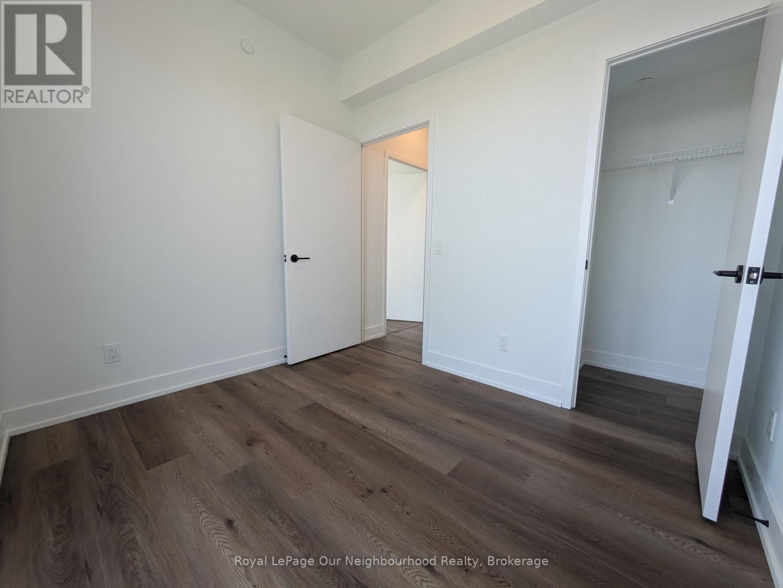 3412 - 308 Jarvis Street, Toronto, Ontario  M5B 0E3 - Photo 14 - C12552174