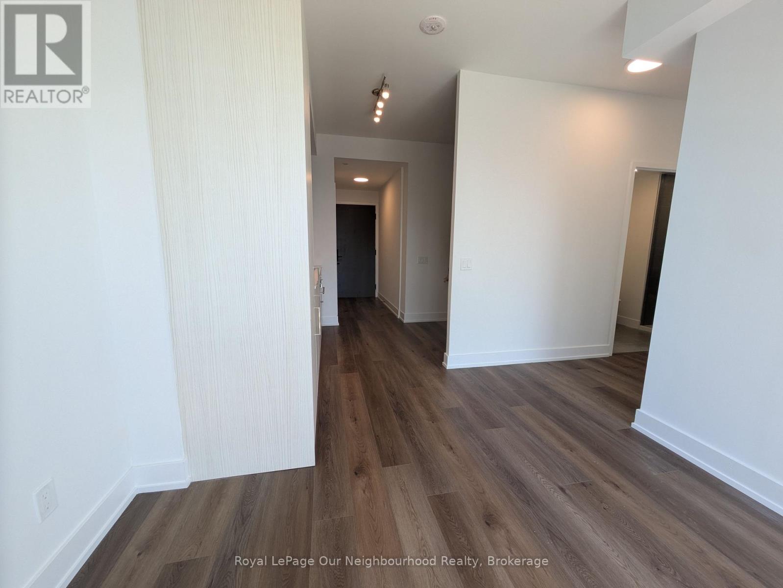 3412 - 308 Jarvis Street, Toronto, Ontario  M5B 0E3 - Photo 3 - C12552174