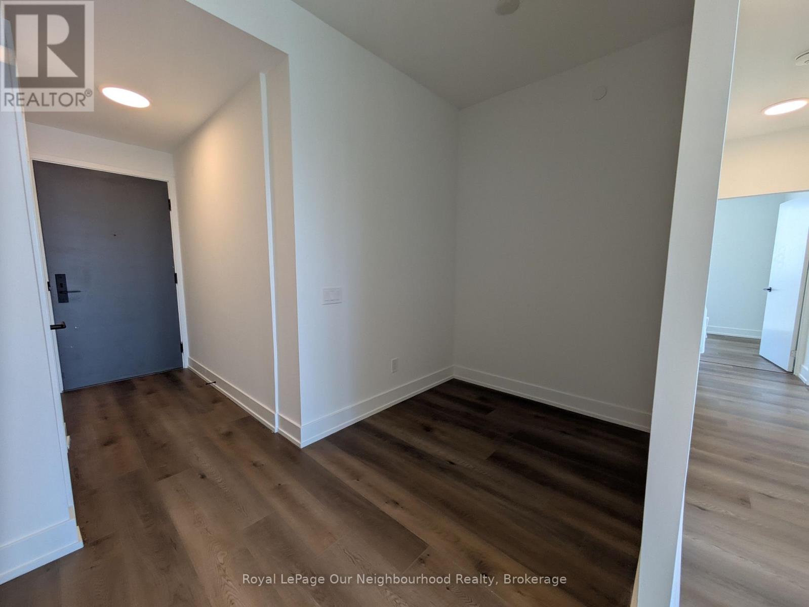 3412 - 308 Jarvis Street, Toronto, Ontario  M5B 0E3 - Photo 4 - C12552174