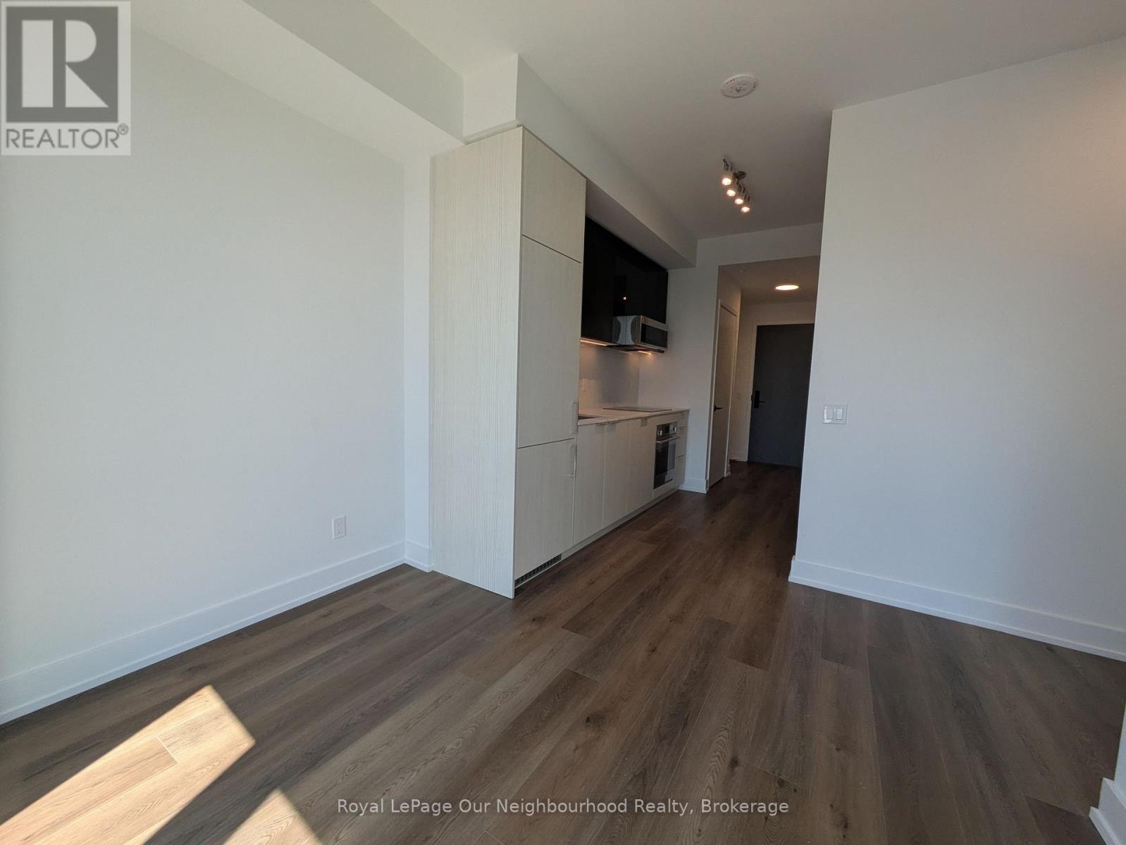 3412 - 308 Jarvis Street, Toronto, Ontario  M5B 0E3 - Photo 5 - C12552174