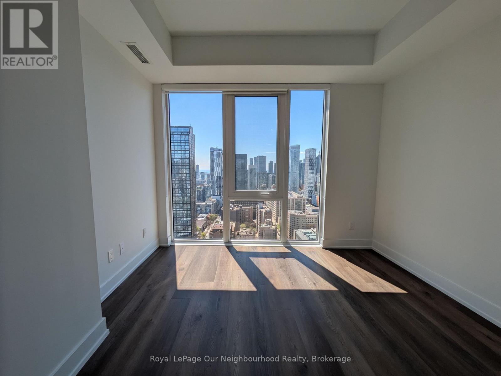 3412 - 308 Jarvis Street, Toronto, Ontario  M5B 0E3 - Photo 8 - C12552174