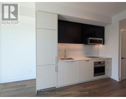 3412 - 308 JARVIS STREET, Toronto, Ontario