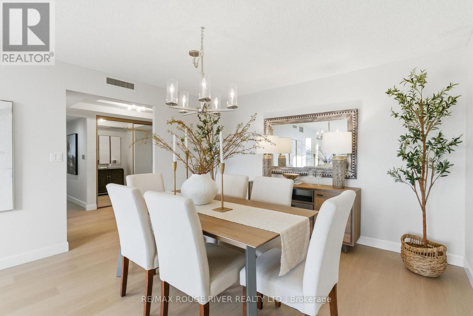 506 - 900 Wilson Road N, Oshawa, Ontario  L1G 7T2 - Photo 11 - E12552264