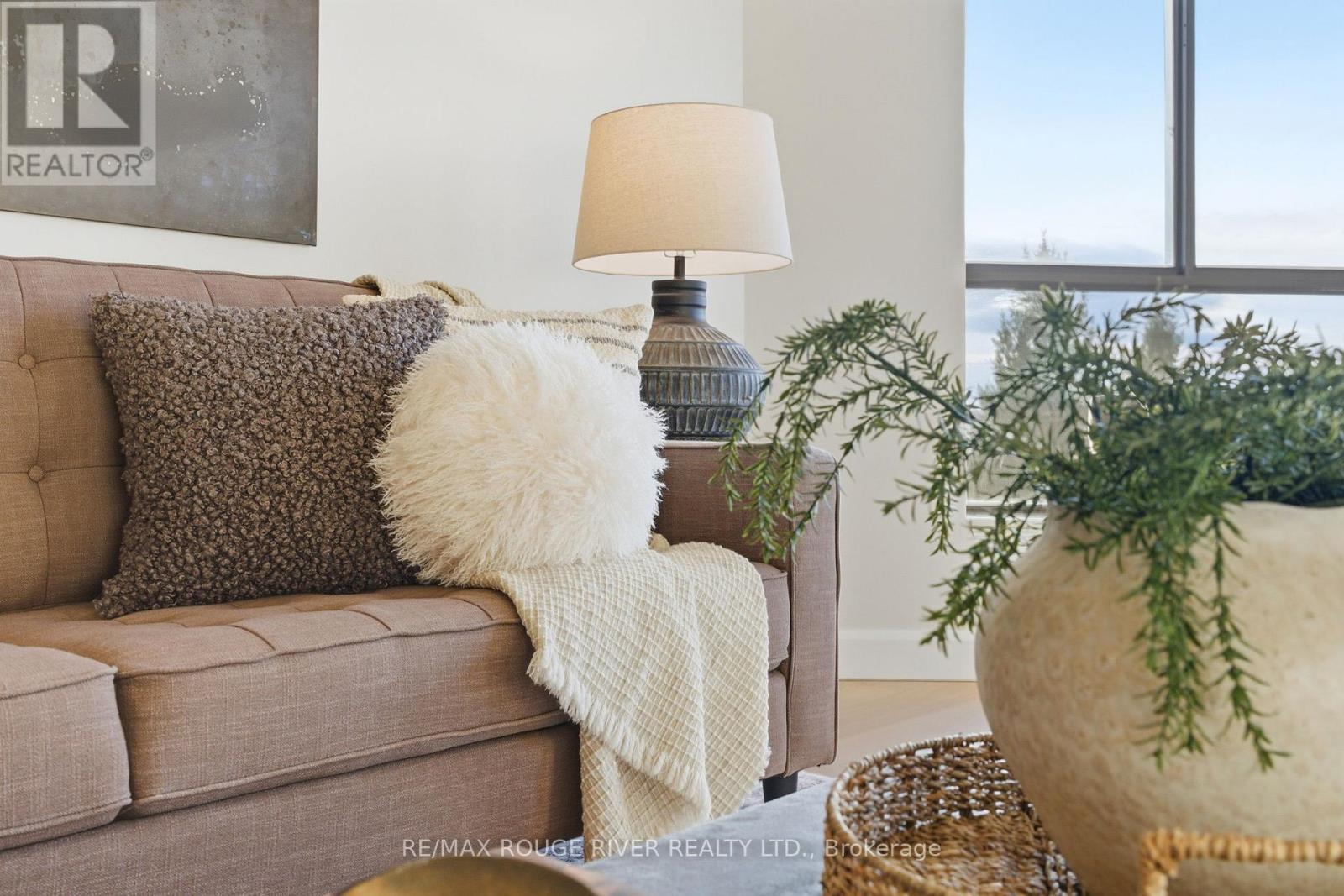 506 - 900 Wilson Road N, Oshawa, Ontario  L1G 7T2 - Photo 14 - E12552264