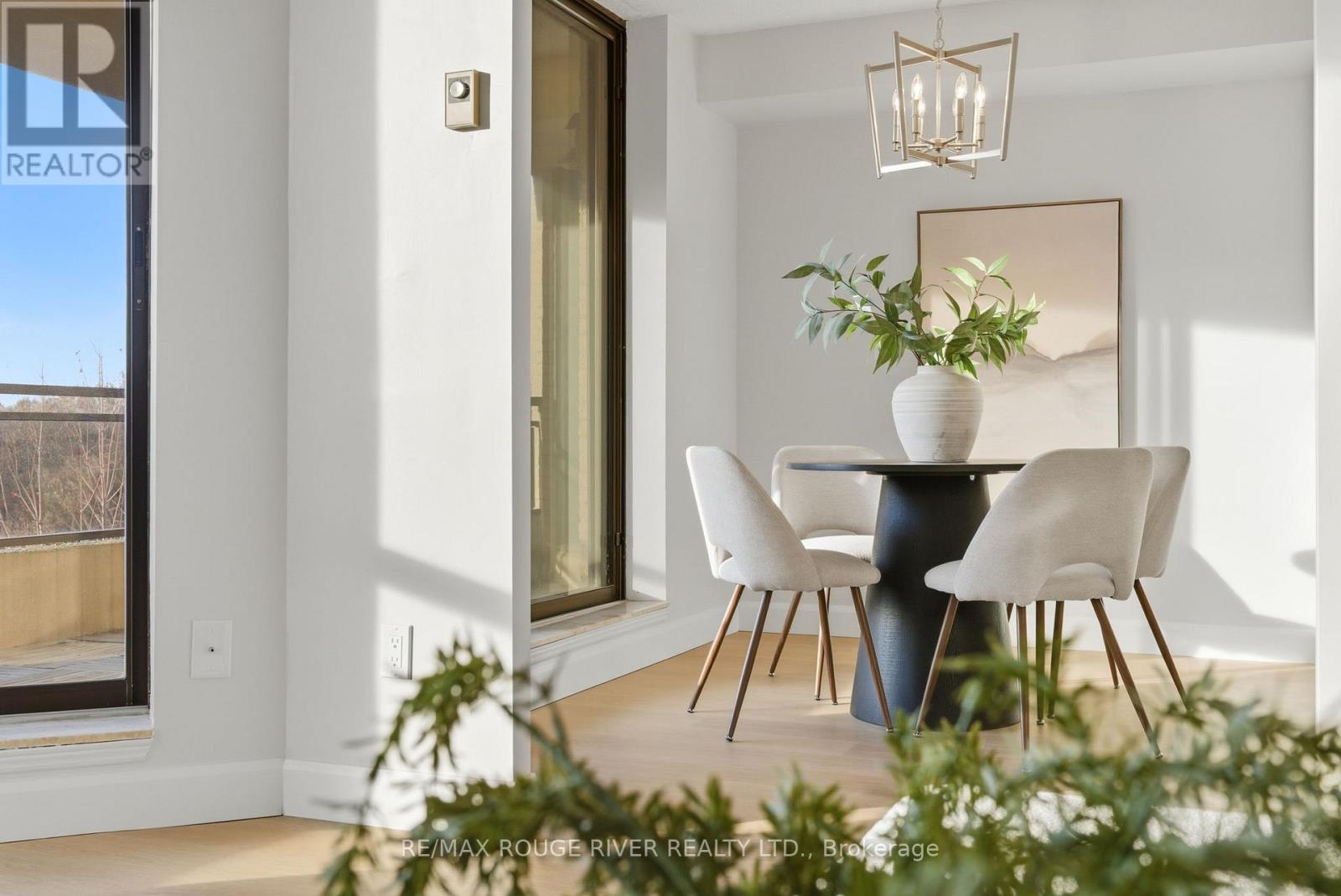 506 - 900 Wilson Road N, Oshawa, Ontario  L1G 7T2 - Photo 15 - E12552264