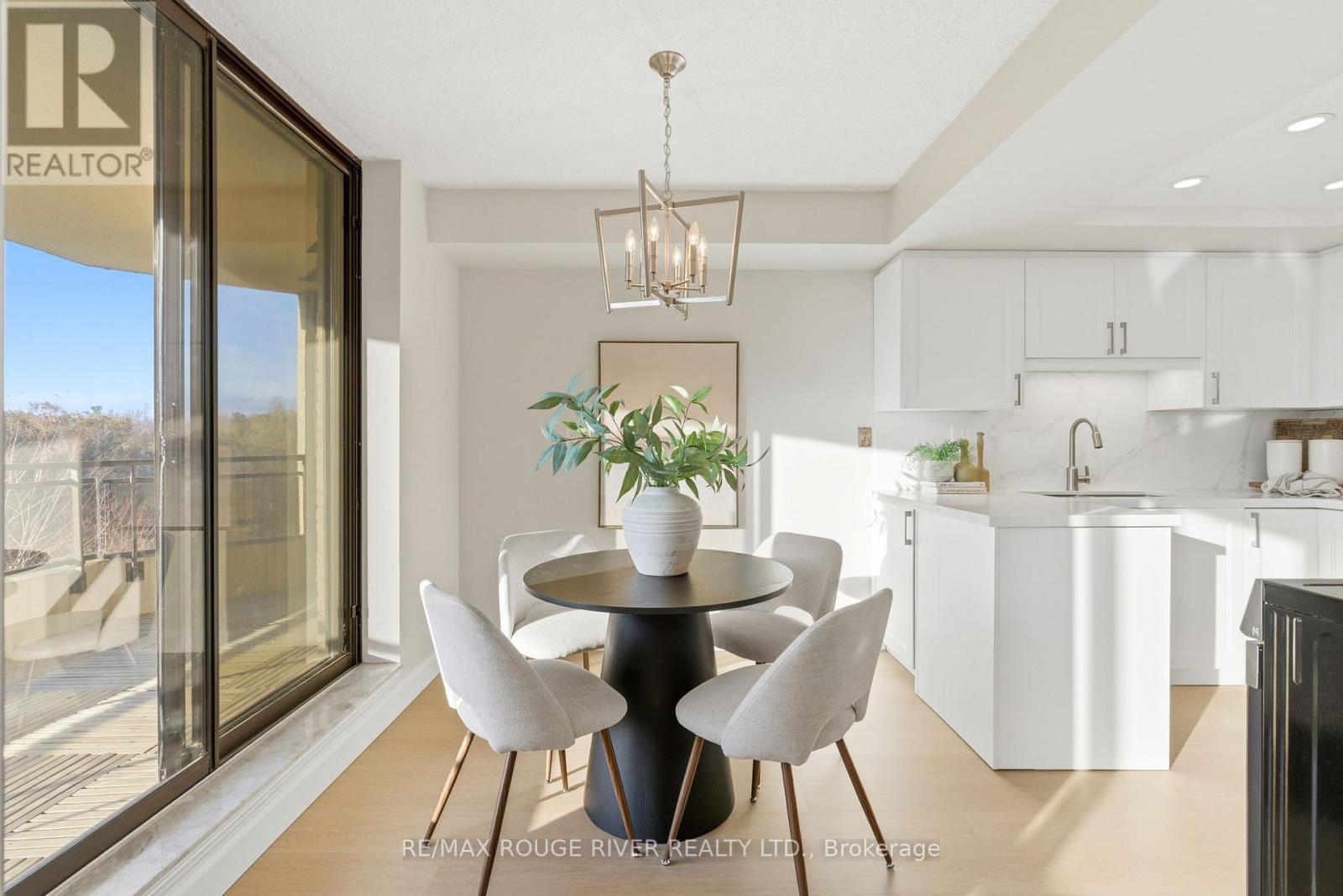 506 - 900 Wilson Road N, Oshawa, Ontario  L1G 7T2 - Photo 16 - E12552264