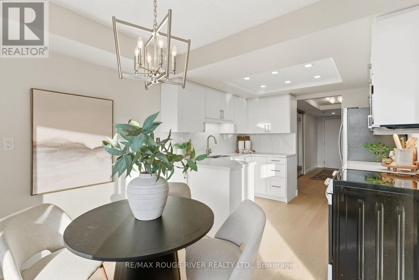 506 - 900 Wilson Road N, Oshawa, Ontario  L1G 7T2 - Photo 17 - E12552264