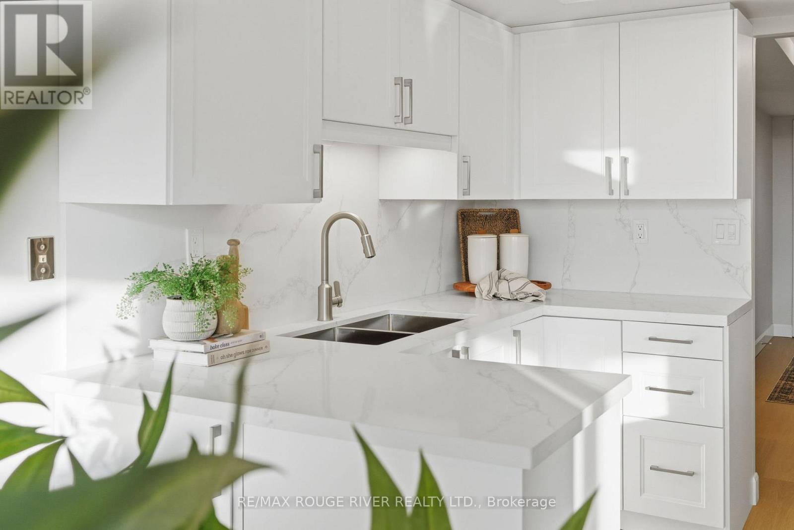 506 - 900 Wilson Road N, Oshawa, Ontario  L1G 7T2 - Photo 18 - E12552264