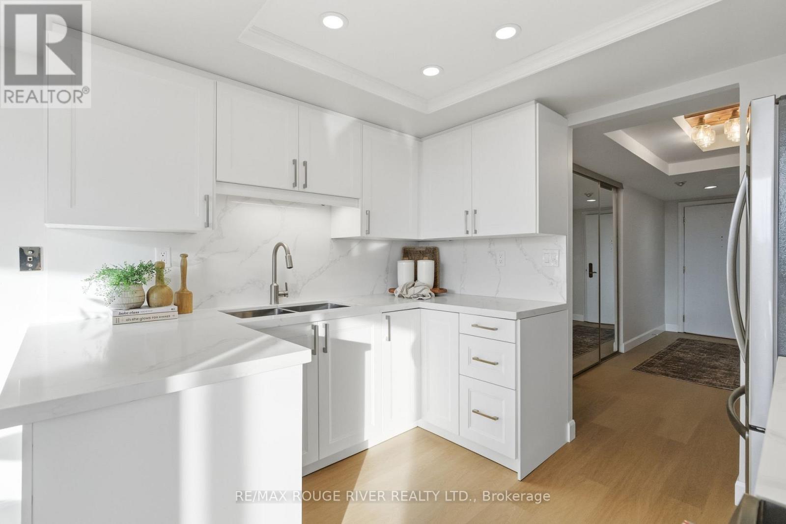 506 - 900 Wilson Road N, Oshawa, Ontario  L1G 7T2 - Photo 19 - E12552264